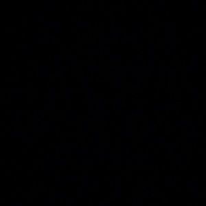 Meet your Posher, Christian